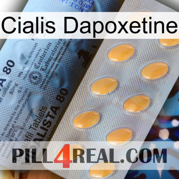 Cialis Dapoxetine 44.jpg